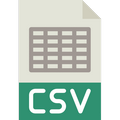 ngteacherDemo.csv