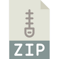 -參考文件.zip